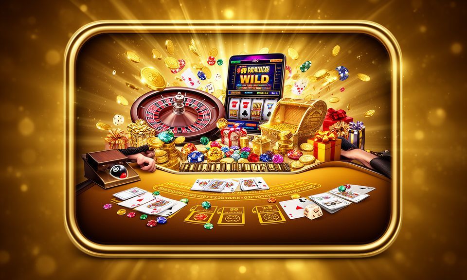 bd3666 Slots Dragon Kingdom — bd3666-এর রিল লবিতে ড্রাগনের রাজত্ব